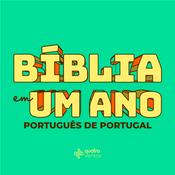 Podcast Bíblia em um ano (Portugal)