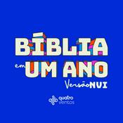 Podcast Bíblia em um ano