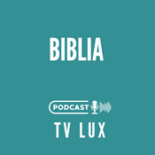 Podcast Biblia