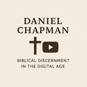 Podcast Biblical Discernment