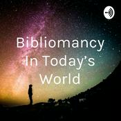 Podcast Bibliomancy In Today’s World