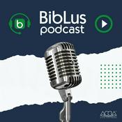 Podcast BibLus Podcast