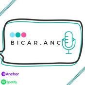 Podcast bicar.anc