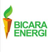 Podcast BicaraEnergi