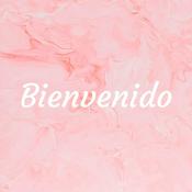 Podcast Bienvenido❤️