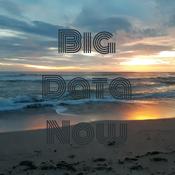 Podcast Big Data Now!