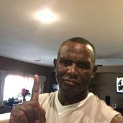 Podcast BIGL NEXTLEVEL SPORTS / MLB -NBA-NFL AND COLLEGE FOOTAGE AND BASKETBALL !