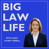 Big Law Life