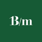 Podcast BIG MONEY MAGAZINE