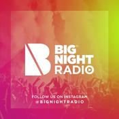 Podcast Big Night Radio