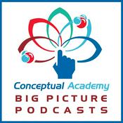 Podcast Big Picture Podcast
