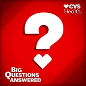 Podcast Big Questions Answered