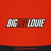 Podcast Big Red Louie Podcast