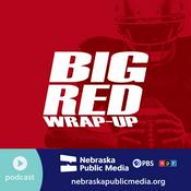 Podcast Big Red Wrap-Up