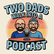 Podcast Big Screen Banter