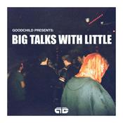Podcast Big Talks With Little