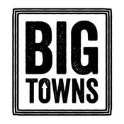 Podcast Big Towns