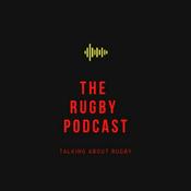 Podcast the rugby podcast