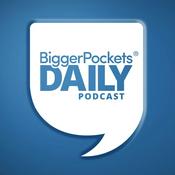 Podcast BiggerPockets Daily