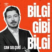 Podcast Bilgi gibi Bilgi
