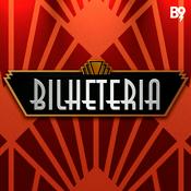 Podcast Bilheteria - Overloadr