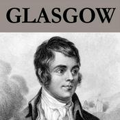 Podcast Bill Adair: songs of Robert Burns