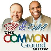 Podcast Bill and Odell Are Finding Common Ground