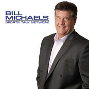 Podcast Bill Michaels Sports