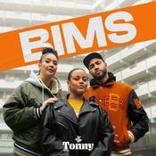 Podcast BIMS