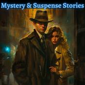 Podcast Mystery & Suspense Stories