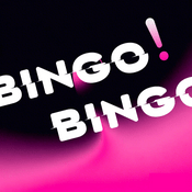 Podcast BingoBingo