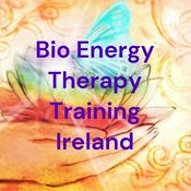 Podcast Bio Energy Therapy Training Ireland