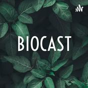 Podcast BIOCAST
