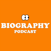 Podcast Biography