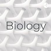 Podcast Biology