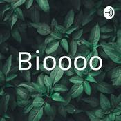 Podcast Bioooo