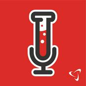 Podcast BioSpace