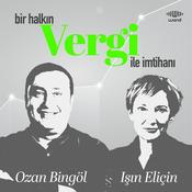 Podcast Bir Halkın Vergi İle İmtihanı