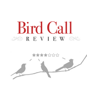 Podcast Bird Call Review