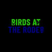 Podcast Birds At The Rodeo