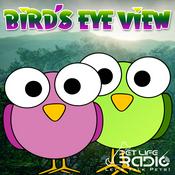 Podcast Bird's Eye View- Pet Life Radio Original