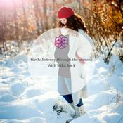 Podcast Birth: Journey Through the seasons with Mika Rock