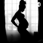 Podcast Birth of a woman:A memoir