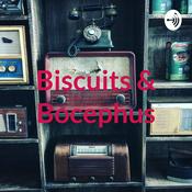 Podcast Biscuits & Bocephus