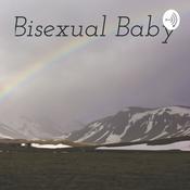 Podcast Bisexual Baby👏🏽