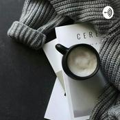 Podcast Bisik Tetangga