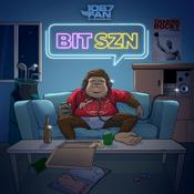 Podcast Bit Season
