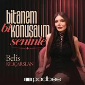 Podcast bitanem bi' konuşalım seninle