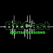 Podcast BitCast