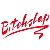 Podcast Bitchslap